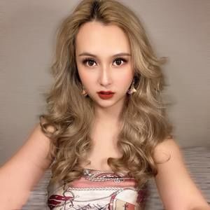 Meet your Posher, Shiyi